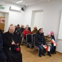 Zobacz w powiększeniu: 11 listopada 2024 (3)